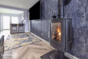 Photo 18- click for photo gallery